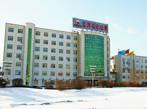 省小錢(qián)，花大錢(qián)